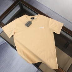 Balenciaga T-Shirts